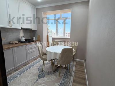 2-бөлмелі пәтер · 72 м² · 5/6 қабат, 39-ш/а. 3, бағасы: 27 млн ₸ в Актау, 39-й мкр