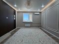 2-бөлмелі пәтер · 72 м² · 5/6 қабат, 39-ш/а. 3, бағасы: 27 млн ₸ в Актау, 39-й мкр — фото 4