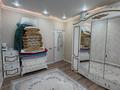 2-бөлмелі пәтер · 72 м² · 5/6 қабат, 39-ш/а. 3, бағасы: 27 млн ₸ в Актау, 39-й мкр — фото 5
