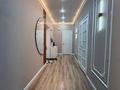 2-бөлмелі пәтер · 72 м² · 5/6 қабат, 39-ш/а. 3, бағасы: 27 млн ₸ в Актау, 39-й мкр — фото 6