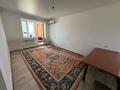 3-комнатная квартира · 73 м² · 1/5 этаж, Жаппасбай батыр за 20 млн ₸ в 