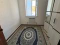 3-комнатная квартира · 73 м² · 1/5 этаж, Жаппасбай батыр за 20 млн ₸ в  — фото 2
