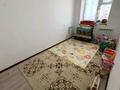 3-комнатная квартира · 73 м² · 1/5 этаж, Жаппасбай батыр за 20 млн ₸ в  — фото 3