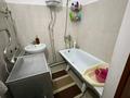 3-комнатная квартира · 73 м² · 1/5 этаж, Жаппасбай батыр за 20 млн ₸ в  — фото 4