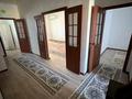 3-комнатная квартира · 73 м² · 1/5 этаж, Жаппасбай батыр за 20 млн ₸ в  — фото 6