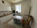 3-комнатная квартира · 73 м² · 1/5 этаж, Жаппасбай батыр за 20 млн ₸ в  — фото 7
