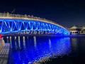1-бөлмелі пәтер · 38 м² · 2/12 қабат, 11 37/4 — Обл акимат.ДВД.НИШ.Теннис центр, бағасы: 8 000 ₸ в Туркестане — фото 9