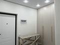 1-бөлмелі пәтер · 30 м² · 3/9 қабат, Нұрсая ш/а., Абулхайыр-хана 51в, бағасы: 300 000 ₸ в Атырау, мкр Нурсая — фото 2