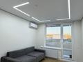 1-бөлмелі пәтер · 30 м² · 3/9 қабат, Нұрсая ш/а., Абулхайыр-хана 51в, бағасы: 300 000 ₸ в Атырау, мкр Нурсая — фото 4