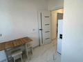 1-бөлмелі пәтер · 42 м² · 5/12 қабат, Нарикбаева 4, бағасы: 220 000 ₸ в Астане