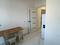 1-бөлмелі пәтер · 42 м² · 5/12 қабат, Нарикбаева 4, бағасы: 220 000 ₸ в Астане