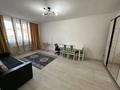 1-бөлмелі пәтер · 42 м² · 5/12 қабат, Нарикбаева 4, бағасы: 220 000 ₸ в Астане — фото 10