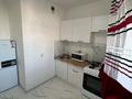 1-бөлмелі пәтер · 42 м² · 5/12 қабат, Нарикбаева 4, бағасы: 220 000 ₸ в Астане — фото 11