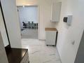 1-бөлмелі пәтер · 42 м² · 5/12 қабат, Нарикбаева 4, бағасы: 220 000 ₸ в Астане — фото 12