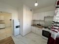 1-бөлмелі пәтер · 42 м² · 5/12 қабат, Нарикбаева 4, бағасы: 220 000 ₸ в Астане — фото 13
