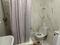1-бөлмелі пәтер · 42 м² · 5/12 қабат, Нарикбаева 4, бағасы: 220 000 ₸ в Астане — фото 5