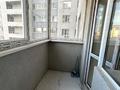 1-бөлмелі пәтер · 42 м² · 5/12 қабат, Нарикбаева 4, бағасы: 220 000 ₸ в Астане — фото 6