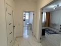 1-бөлмелі пәтер · 42 м² · 5/12 қабат, Нарикбаева 4, бағасы: 220 000 ₸ в Астане — фото 7