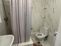 1-бөлмелі пәтер · 42 м² · 5/12 қабат, Нарикбаева 4, бағасы: 220 000 ₸ в Астане — фото 8