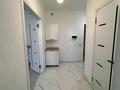 1-бөлмелі пәтер · 42 м² · 5/12 қабат, Нарикбаева 4, бағасы: 220 000 ₸ в Астане — фото 9