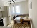 1-бөлмелі пәтер · 35 м² · 2/9 қабат, Райымбек Батыр 277, бағасы: 250 000 ₸ в  — фото 3