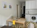 1-бөлмелі пәтер · 35 м² · 2/9 қабат, Райымбек Батыр 277, бағасы: 250 000 ₸ в  — фото 4