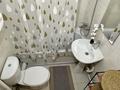 1-бөлмелі пәтер · 35 м² · 2/9 қабат, Райымбек Батыр 277, бағасы: 250 000 ₸ в  — фото 5