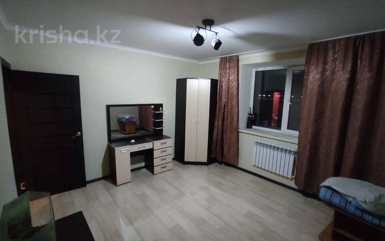 2-комнатная квартира, 64 м², 4/7 этаж, Центральный 54