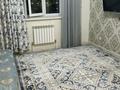 1-бөлмелі пәтер · 35 м² · 5/11 қабат, Тауелсиздик 34/10, бағасы: 200 000 ₸ в Астане, Алматы р-н