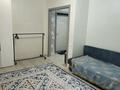 1-бөлмелі пәтер · 35 м² · 5/11 қабат, Тауелсиздик 34/10, бағасы: 200 000 ₸ в Астане, Алматы р-н — фото 2