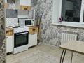 1-бөлмелі пәтер · 35 м² · 5/11 қабат, Тауелсиздик 34/10, бағасы: 200 000 ₸ в Астане, Алматы р-н — фото 8