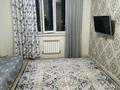 1-бөлмелі пәтер · 35 м² · 5/11 қабат, Тауелсиздик 34/10, бағасы: 200 000 ₸ в Астане, Алматы р-н — фото 9