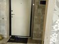 1-бөлмелі пәтер · 35 м² · 5/11 қабат, Тауелсиздик 34/10, бағасы: 200 000 ₸ в Астане, Алматы р-н — фото 4