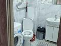 1-бөлмелі пәтер · 35 м² · 5/11 қабат, Тауелсиздик 34/10, бағасы: 200 000 ₸ в Астане, Алматы р-н — фото 5