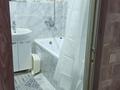 1-бөлмелі пәтер · 35 м² · 5/11 қабат, Тауелсиздик 34/10, бағасы: 200 000 ₸ в Астане, Алматы р-н — фото 6