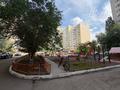 3-бөлмелі пәтер · 98 м² · 2/18 қабат, Степана Кубрина 23/1 — В ИПОТЕКУ МОЖНО, бағасы: ~ 39 млн ₸ в Астане, Сарыарка р-н — фото 14
