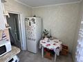 2-комнатная квартира · 40 м² · 4/5 этаж, быржан сал 75 за 15.5 млн ₸ в Талдыкоргане