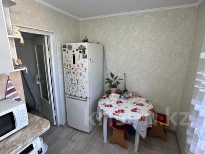 2-комнатная квартира · 40 м² · 4/5 этаж, быржан сал 75 за 15.5 млн ₸ в Талдыкоргане