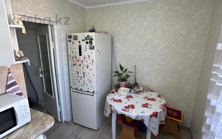 2-комнатная квартира · 40 м² · 4/5 этаж, быржан сал 75 за 15.5 млн ₸ в Талдыкоргане — фото 2