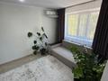 2-комнатная квартира · 40 м² · 4/5 этаж, быржан сал 75 за 15.5 млн ₸ в Талдыкоргане — фото 4