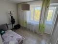 2-комнатная квартира · 40 м² · 4/5 этаж, быржан сал 75 за 15.5 млн ₸ в Талдыкоргане — фото 5