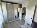 2-комнатная квартира · 40 м² · 4/5 этаж, быржан сал 75 за 15.5 млн ₸ в Талдыкоргане — фото 6