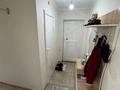 2-комнатная квартира · 40 м² · 4/5 этаж, быржан сал 75 за 15.5 млн ₸ в Талдыкоргане — фото 7