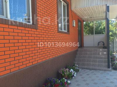 Жеке үй · 4 бөлме · 120 м² · 6 жүзд., Мартобе, бағасы: 55 млн ₸ в 