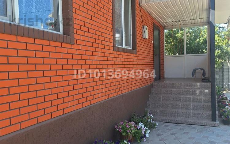 Жеке үй · 4 бөлме · 120 м² · 6 жүзд., Мартобе, бағасы: 55 млн ₸ в  — фото 2