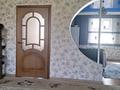 Жеке үй · 4 бөлме · 120 м² · 6 жүзд., Мартобе, бағасы: 55 млн ₸ в  — фото 11