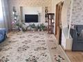 Жеке үй · 4 бөлме · 120 м² · 6 жүзд., Мартобе, бағасы: 55 млн ₸ в  — фото 13