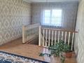 Жеке үй · 4 бөлме · 120 м² · 6 жүзд., Мартобе, бағасы: 55 млн ₸ в  — фото 14