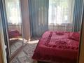Жеке үй · 4 бөлме · 120 м² · 6 жүзд., Мартобе, бағасы: 55 млн ₸ в  — фото 16