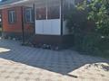 Жеке үй · 4 бөлме · 120 м² · 6 жүзд., Мартобе, бағасы: 55 млн ₸ в  — фото 6
